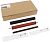 Комплект восстановления Cet CET441014N (FK-1150) для Kyocera Ecosys M2040/M2235/M2735dn/P2335/P2040