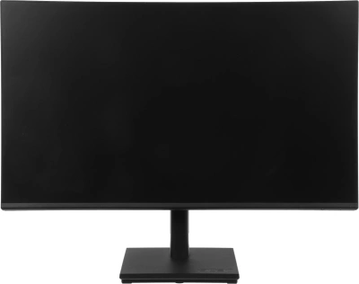 Монитор Acer 27" Vero V277Gbi черный IPS LED 4ms 16:9 HDMI матовая 250cd 178гр/178гр 1920x1080 120Hz FreeSync VGA FHD 3.64кг
