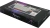 Клавиатура Acer OKW305 механическая белый USB for gamer LED (ZL.KBDCC.01W) кабель 1.8м Клавиатура Acer OKW305 механическая белый USB for gamer LED (ZL.KBDCC.01W) кабель 1.8м