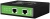 Инжектор PoE Digma DNP90W48GDXM 10/100/1000BASE-T 90Вт 37-57В(DC) Инжектор PoE Digma DNP90W48GDXM 10/100/1000BASE-T 90Вт 37-57В(DC)