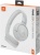 Гарнитура накладные JBL Tune 520BT белый беспроводные bluetooth оголовье (JBLT520BTWHT) Гарнитура накладные JBL Tune 520BT белый беспроводные bluetooth оголовье (JBLT520BTWHT)