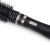 Фен-щетка Scarlett SC-HAS73I21 1200Вт черный Фен-щетка Scarlett SC-HAS73I21 1200Вт черный
