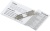 Сетевой адаптер 2.5G Ethernet D-Link DGE-562T DGE-562T/A2A PCI Express x1