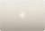 Ноутбук Apple MacBook Air A3449 M5 10 core 16Gb SSD512Gb/8 core GPU 13.6" Liquid Retina (2560x1664) macOS star WiFi BT Cam (MDHA4LL/A) Ноутбук Apple MacBook Air A3449 M5 10 core 16Gb SSD512Gb/8 core GPU 13.6" Liquid Retina (2560x1664) macOS star WiFi BT Cam (MDHA4LL/A)