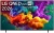 Телевизор LED LG 75" 75QNED85B6C.ARUG черный титан 4K Ultra HD 120Hz DVB-T2 DVB-C DVB-S2 USB WiFi Smart TV Телевизор LED LG 75" 75QNED85B6C.ARUG черный титан 4K Ultra HD 120Hz DVB-T2 DVB-C DVB-S2 USB WiFi Smart TV