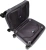 Чемодан Piquadro POP (BV4425POP/GR) 40x20x55см 31л. 2.87кг. поликарбонат серый Чемодан Piquadro POP (BV4425POP/GR) 40x20x55см 31л. 2.87кг. поликарбонат серый