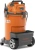 Строительный пылесос Daewoo DAVC 2500SD 1400Вт (уборка: сухая/влажная/выдув/сбор воды) оранжевый Строительный пылесос Daewoo DAVC 2500SD 1400Вт (уборка: сухая/влажная/выдув/сбор воды) оранжевый