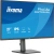 Монитор Iiyama 27" ProLite XB2793HSU-B1 черный IPS LED 1ms 16:9 HDMI M/M матовая HAS Piv 350cd 178гр/178гр 1920x1080 120Hz DP FHD USB 6кг Монитор Iiyama 27" ProLite XB2793HSU-B1 черный IPS LED 1ms 16:9 HDMI M/M матовая HAS Piv 350cd 178гр/178гр 1920x1080 120Hz DP FHD USB 6кг