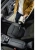 Пылесос ручной Karcher VC 4 Cordless myHome Car 140Вт белый/черный