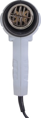 Технический фен Ресанта ФЭ-2000К 2000Вт темп.350/600С (75/2/1)