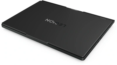 Ноутбук Lenovo Legion Pro 5 16IAX10 Core Ultra 9 275HX 32Gb SSD1Tb NVIDIA GeForce RTX 5060 8Gb 16" OLED WQXGA (2560x1600) без ОС black WiFi BT Cam (83F30010RK)