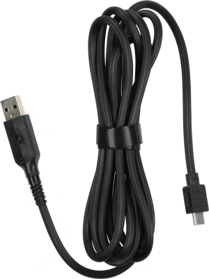 Клавиатура A4Tech S98 механическая красный/красный USB for gamer LED (S98 RED) кабель 1.8м