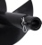 Бур для мотобуров Huter AG-200 для Huter GGD-52 (70/13/4)