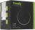 Камера видеонаблюдения IP Tiandy TC-C34XP W/E/Y/2.8mm/V4.0 2.8-2.8мм цв. корп.:белый (TC-C34XP W/E/Y/2.8/V4.0) Камера видеонаблюдения IP Tiandy TC-C34XP W/E/Y/2.8mm/V4.0 2.8-2.8мм цв. корп.:белый (TC-C34XP W/E/Y/2.8/V4.0)