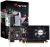 Видеокарта Afox PCI-E 2.0 AF210-512D3L3-V2 NVIDIA G210 512Mb 64bit DDR3 550/1600 DVIx1 HDMIx1 CRTx1 HDCP Ret low profile Видеокарта Afox PCI-E 2.0 AF210-512D3L3-V2 NVIDIA G210 512Mb 64bit DDR3 550/1600 DVIx1 HDMIx1 CRTx1 HDCP Ret low profile