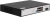 Коммутатор SNR SNR-S2300G-8TM (L2) 8x1Гбит/с 2SFP управляемый Коммутатор SNR SNR-S2300G-8TM (L2) 8x1Гбит/с 2SFP управляемый