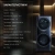 Стиральная машина Hyundai WMD9425 класс: A+++ загр.фронтальная макс.:15кг (с сушкой) темно-синий Стиральная машина Hyundai WMD9425 класс: A+++ загр.фронтальная макс.:15кг (с сушкой) темно-синий