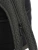 Рюкзак слинг мужской Piquadro Hex CA6826W139/VE хаки полиэстер
