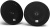 Колонки автомобильные JBL Stage1 621 175Вт 90дБ 4Ом 16см (6.5дюйм) (ком.:2кол.) коаксиальные двухполосные