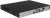 Видеорегистратор Hikvision DS-7608NXI-K2(E) Видеорегистратор Hikvision DS-7608NXI-K2(E)
