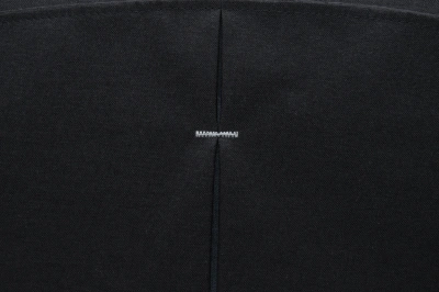 Сумка для ноутбука 15.6" Portcase KCB-162 черный нейлон/полиэстер (KCB-162 BLACK)