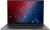 Ноутбук IRU Strato 16ALMR Core i5 12450H 16Gb SSD512Gb Intel UHD Graphics 16" IPS WQXGA (2560x1600) Windows 11 Pro silver WiFi BT Cam 5400mAh (2159330)