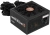 Блок питания Zalman ATX 500W ZM500-GV2SE 80+ bronze (20+4pin) 120mm fan 6xSATA RTL Блок питания Zalman ATX 500W ZM500-GV2SE 80+ bronze (20+4pin) 120mm fan 6xSATA RTL