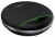 Спикерфон Yealink SP96 черный Спикерфон Yealink SP96 черный