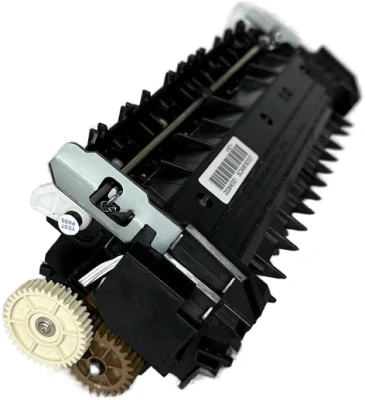 Печка в сборе Cactus CS-FU-BR-HL5200-NC (D008AE001/D0096U001/D008AL001/D00V9P001) (новая) для Brother HL-L5000/L5100/L5200/5580/5590, DCP-L5500/L5600/L5650, MFC-L5700/L5750/L5755/L5800/L5900/8530/8535/8540 100000стр.