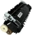 Печка в сборе Cactus CS-FU-BR-HL5200-NC (D008AE001/D0096U001/D008AL001/D00V9P001) (новая) для Brother HL-L5000/L5100/L5200/5580/5590, DCP-L5500/L5600/L5650, MFC-L5700/L5750/L5755/L5800/L5900/8530/8535/8540 100000стр. Печка в сборе Cactus CS-FU-BR-HL5200-NC (D008AE001/D0096U001/D008AL001/D00V9P001) (новая) для Brother HL-L5000/L5100/L5200/5580/5590, DCP-L5500/L5600/L5650, MFC-L5700/L5750/L5755/L5800/L5900/8530/8535/8540 100000стр.