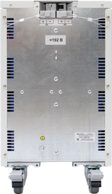 Батарея для ИБП Штиль BMT-192-18 192В 18Ач для ST1106SL/ST1106L/ST1110L