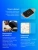 Фитнес-трекер Xiaomi Smart Band 9 Pro AMOLED корп.:розовое золото рем.:розовый (BHR8714GL) Фитнес-трекер Xiaomi Smart Band 9 Pro AMOLED корп.:розовое золото рем.:розовый (BHR8714GL)
