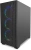 ПК IRU Tactio 510B7GP TWR i7 13700F (2.1) 32Gb SSD1Tb RTX5060TI 8Gb Windows 11 Pro GbitEth 650W черный (RUS) (2126630) ПК IRU Tactio 510B7GP TWR i7 13700F (2.1) 32Gb SSD1Tb RTX5060TI 8Gb Windows 11 Pro GbitEth 650W черный (RUS) (2126630)