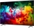 Телевизор LED LG 85" 85QNED70B6A.ARUG черный титан 4K Ultra HD 60Hz DVB-T DVB-T2 DVB-C DVB-S DVB-S2 USB WiFi Smart TV Телевизор LED LG 85" 85QNED70B6A.ARUG черный титан 4K Ultra HD 60Hz DVB-T DVB-T2 DVB-C DVB-S DVB-S2 USB WiFi Smart TV