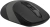 Мышь A4Tech Fstyler FG10 черный/серый оптическая 2000dpi беспров. USB 4but (FG10 GREY) Мышь A4Tech Fstyler FG10 черный/серый оптическая 2000dpi беспров. USB 4but (FG10 GREY)