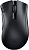 Мышь Razer DeathAdder V2 X HyperSpeed черный оптическая 14000dpi беспров. BT/Radio USB 6but (RZ01-04130100-R3G1)