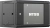 Шкаф коммутационный NTSS NTSS-W6U6045GS-BL настенный 6U 570x450мм пер.дв.стекл 60кг черный 350мм 18кг 220град. 370мм IP20 сталь Шкаф коммутационный NTSS NTSS-W6U6045GS-BL настенный 6U 570x450мм пер.дв.стекл 60кг черный 350мм 18кг 220град. 370мм IP20 сталь