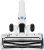 Пылесос Coolfort CF-3006 130Вт белый/голубой Пылесос Coolfort CF-3006 130Вт белый/голубой