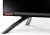 Телевизор LED SunWind 55" SUN-LED55XU401 Яндекс.ТВ Frameless черный 4K Ultra HD 60Hz DVB-T DVB-T2 DVB-C DVB-S DVB-S2 USB WiFi Smart TV