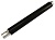Тефлоновый вал Cet CET6865 (AE01-0099) для Ricoh Aficio MP4000/MP5000/MP4000B/MP5000B