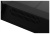 Телевизор LED Hyundai 50" H-LED50BU7003 Яндекс.ТВ Frameless черный 4K Ultra HD 60Hz DVB-T DVB-T2 DVB-C DVB-S DVB-S2 USB WiFi Smart TV