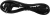 Маршрутизатор D-Link DSA-2208X/A1A 10/100/1000BASE-T черный Маршрутизатор D-Link DSA-2208X/A1A 10/100/1000BASE-T черный