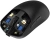 Мышь A4Tech Bloody SG5 черный оптическая 30000dpi беспров. USB/USB-C 5but Мышь A4Tech Bloody SG5 черный оптическая 30000dpi беспров. USB/USB-C 5but