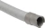 Стиральная машина Hyundai WFD9403 класс: B загр.фронтальная макс.:10кг (с сушкой) темно-серый инвертор Стиральная машина Hyundai WFD9403 класс: B загр.фронтальная макс.:10кг (с сушкой) темно-серый инвертор