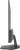 Монитор Dahua 23.8" DHI-LM24-A200Q черный VA LED 5ms 16:9 HDMI матовая 1200:1 250cd 178гр/178гр 1920x1080 75Hz VGA FHD 2.79кг Монитор Dahua 23.8" DHI-LM24-A200Q черный VA LED 5ms 16:9 HDMI матовая 1200:1 250cd 178гр/178гр 1920x1080 75Hz VGA FHD 2.79кг