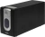 Источник бесперебойного питания Powercom Imperial IMD-1500AP 900Вт 1500ВА черный
