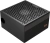 Блок питания PcCooler ATX 550W YK550 80+ bronze (20+4pin) APFC 135mm fan 6xSATA RTL Блок питания PcCooler ATX 550W YK550 80+ bronze (20+4pin) APFC 135mm fan 6xSATA RTL