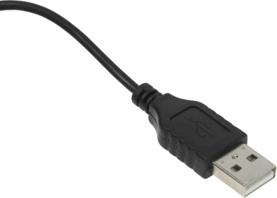 Мышь Logitech B100 черный оптическая 1000dpi USB 2but (910-003357)