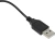 Мышь Logitech B100 черный оптическая 1000dpi USB 2but (910-003357) Мышь Logitech B100 черный оптическая 1000dpi USB 2but (910-003357)