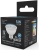 Лампа светодиодная Gauss Black 5Вт цок.:GU5.3 рефлек. 220B св.свеч.бел.нейт. MR16 (упак.:10шт) (101505205) Лампа светодиодная Gauss Black 5Вт цок.:GU5.3 рефлек. 220B св.свеч.бел.нейт. MR16 (упак.:10шт) (101505205)